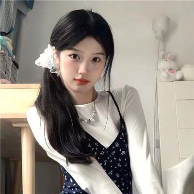 梦色糕点师第二季