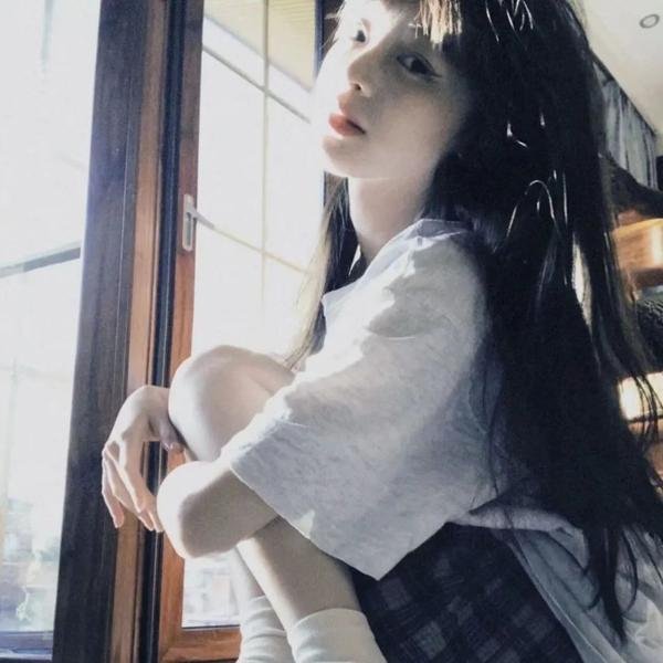 美国派2