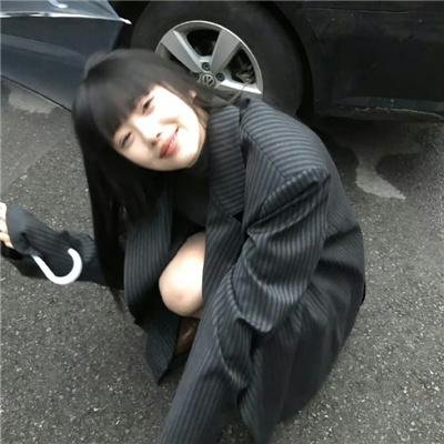 暗芝居第二季