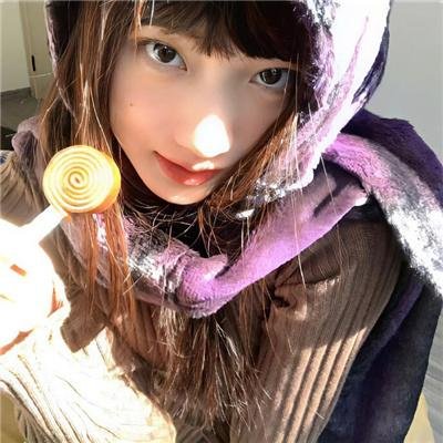 阿衰第六季