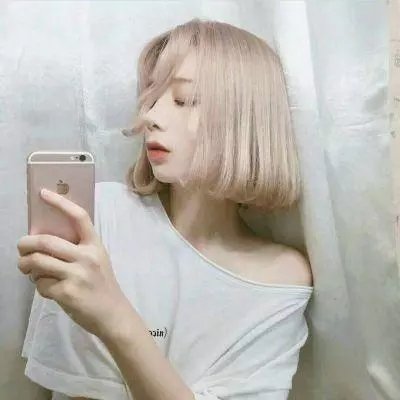 鬼妇2：村庄