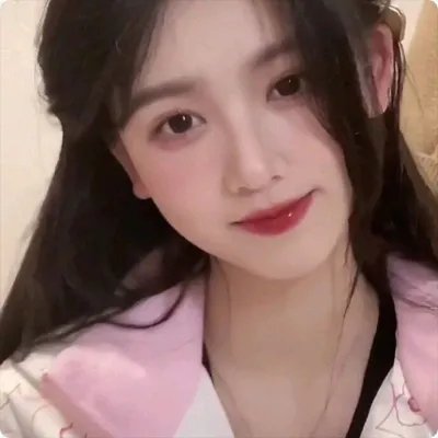 九个女仔一只鬼粤语