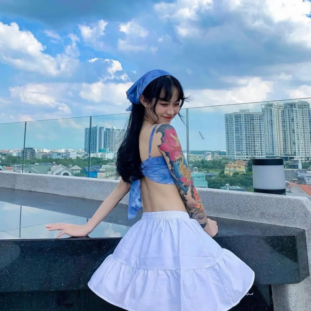 大闹广寒宫
