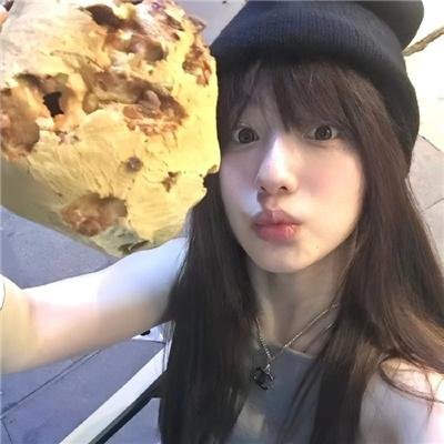 康奈尔之盒