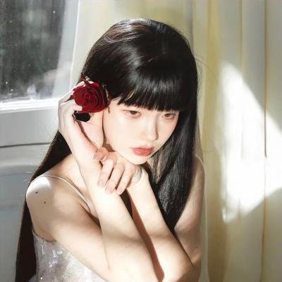 森林王子