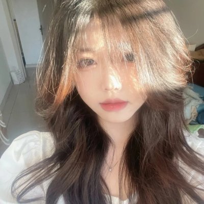 后继有人