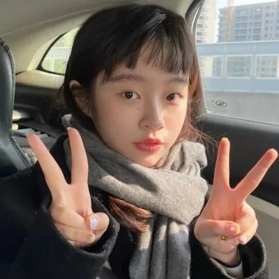 烟雨红尘