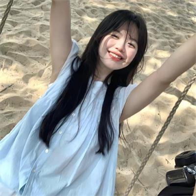 豪华街舞