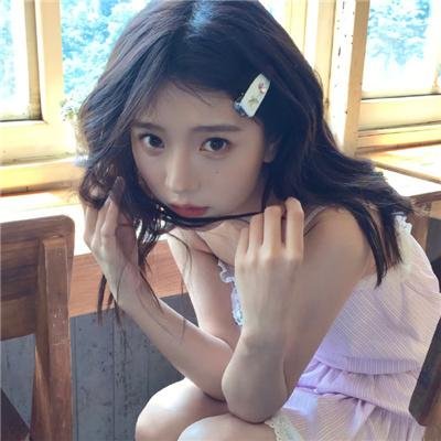 哈姆莱特