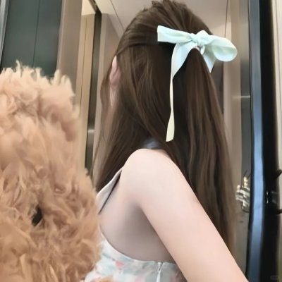 珍妮的必要性