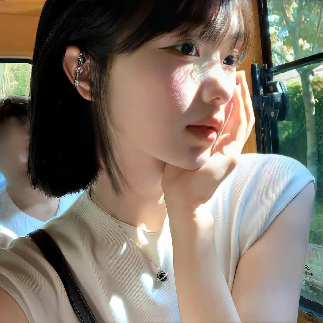 杀死伊芙 第二季