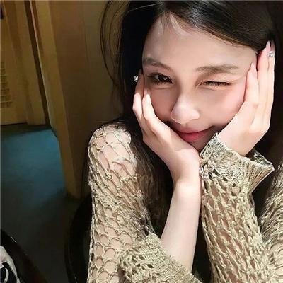 告密者：阻止恐攻的勇气