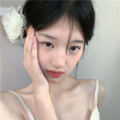 深潜