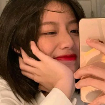 绿色的远方
