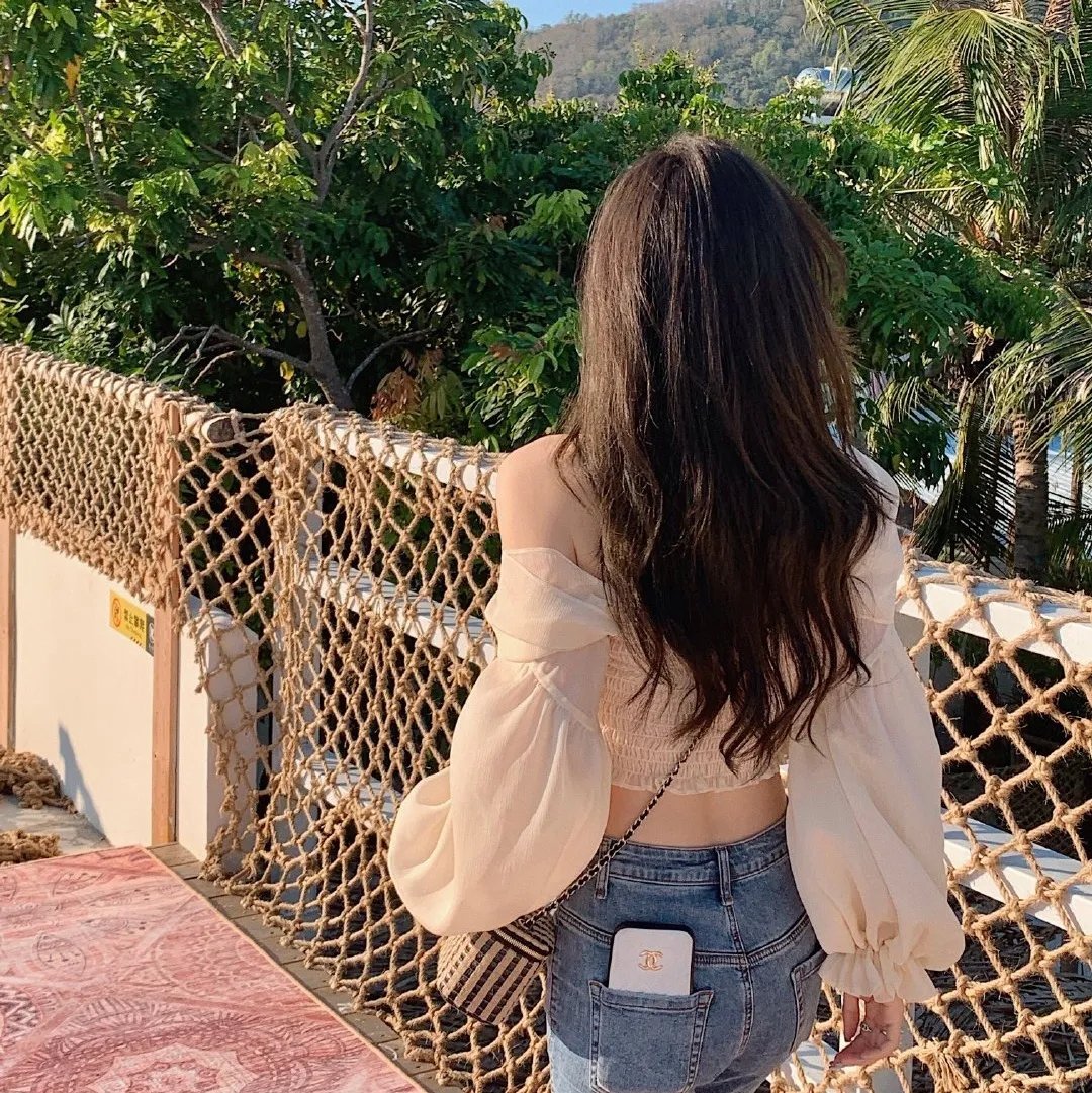 日为吾兄 月为吾妹