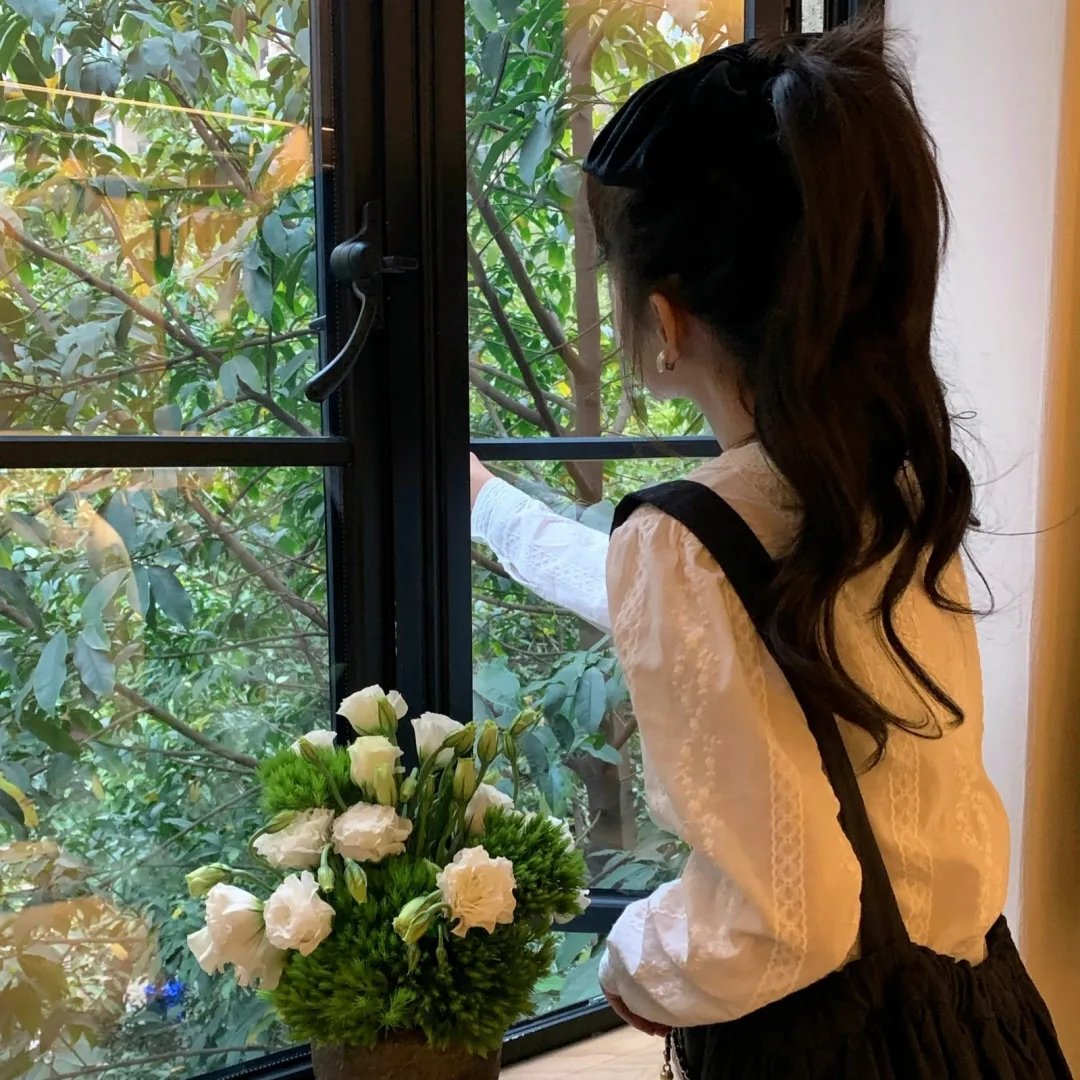 生死时速续集