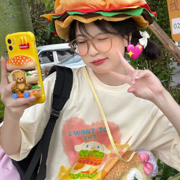 狂舞纽约