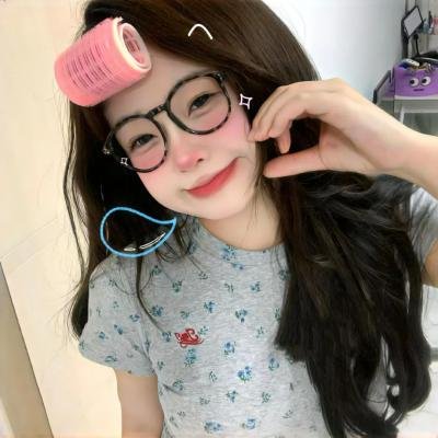老婆大人粤语