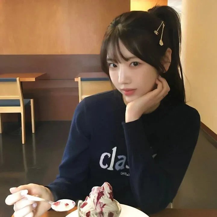 梦魂颠倒