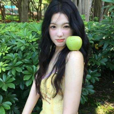 河曲马