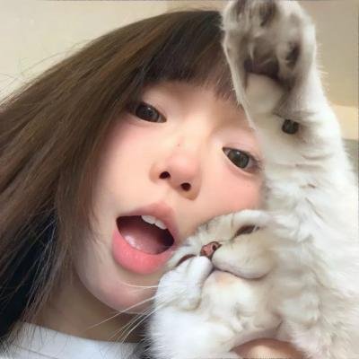 幽灵山谷